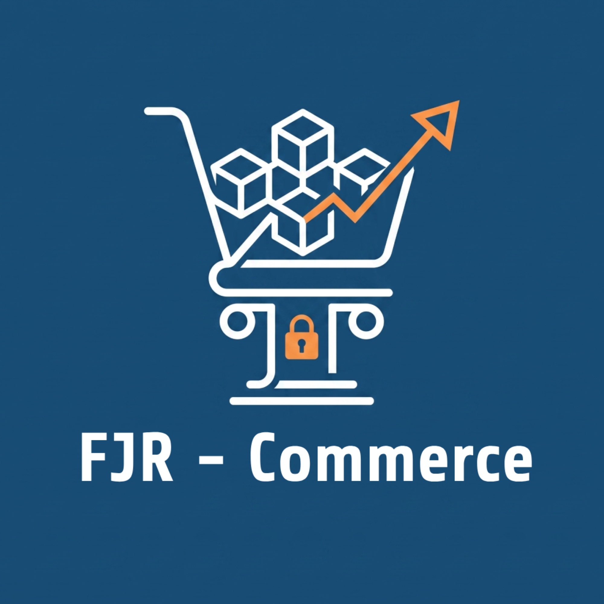 Arquitectura de Base de Datos para E-commerce