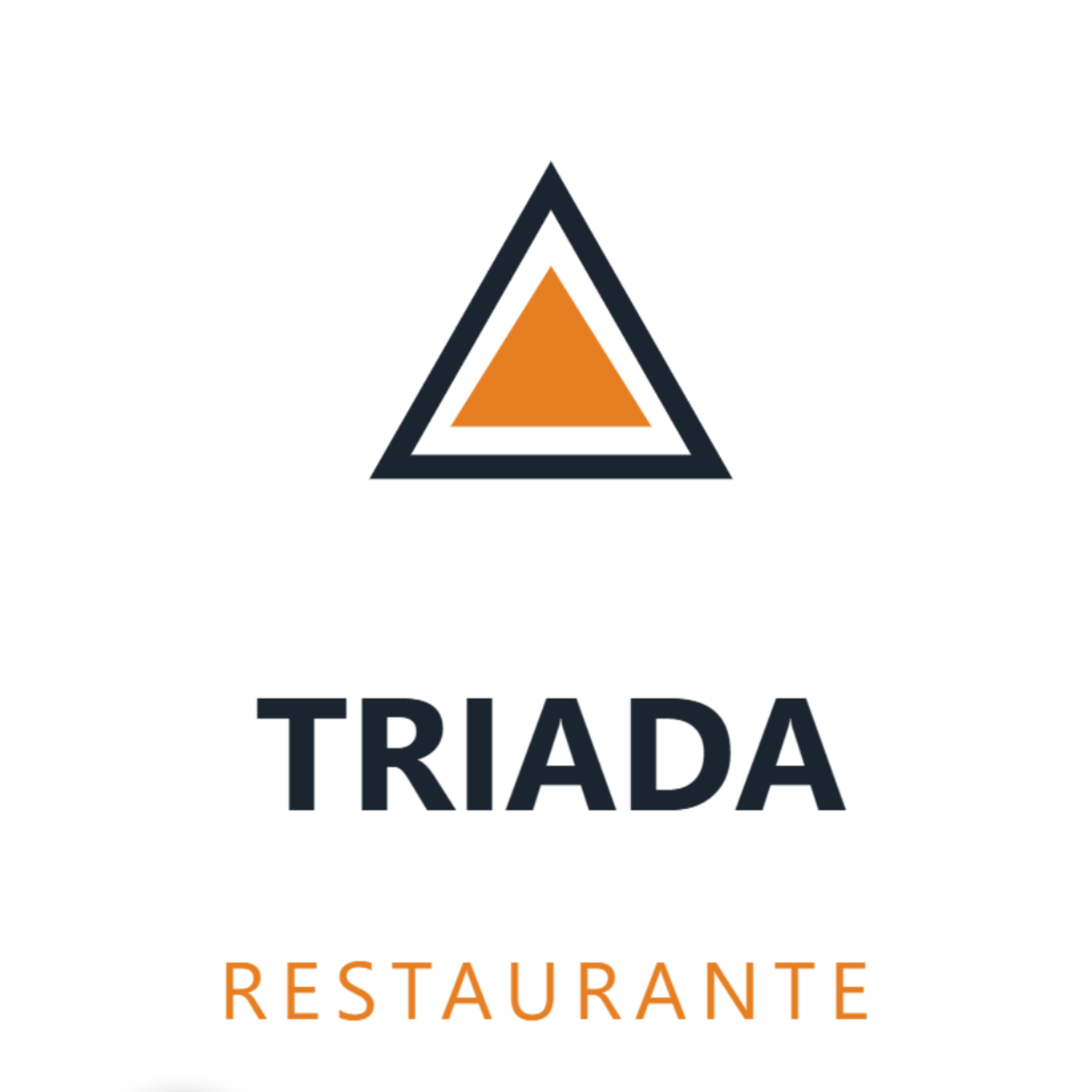 Sistema de Gestión Gastronómica