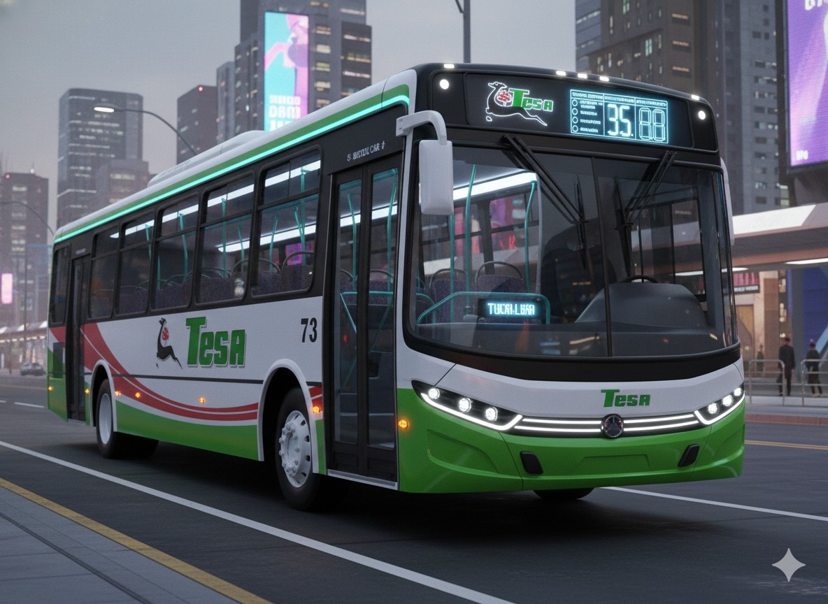 transporte-riscv 1