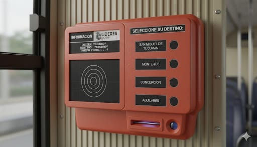 transporte-riscv 2