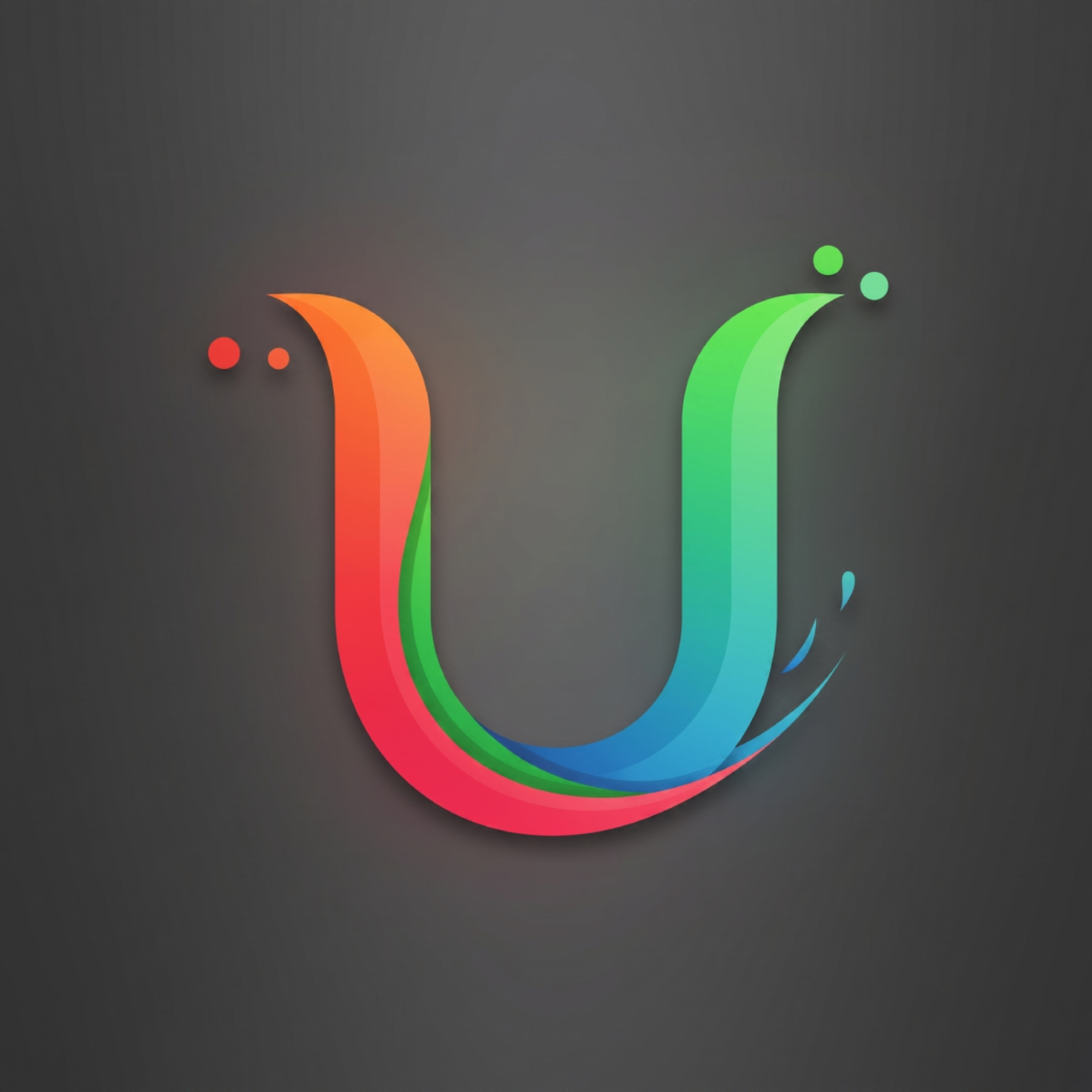 Ambilight 